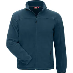 Nitras,  7046 // MOTION TEX PLUS (5XL)