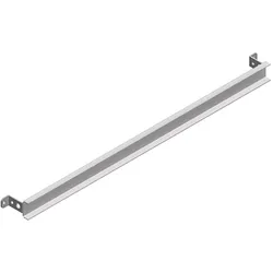 Schneider Electric NSYMIC8 Spacial SF Quertraverse, 800-mm-Schrank, Verpackungseinheit: 6 Stück