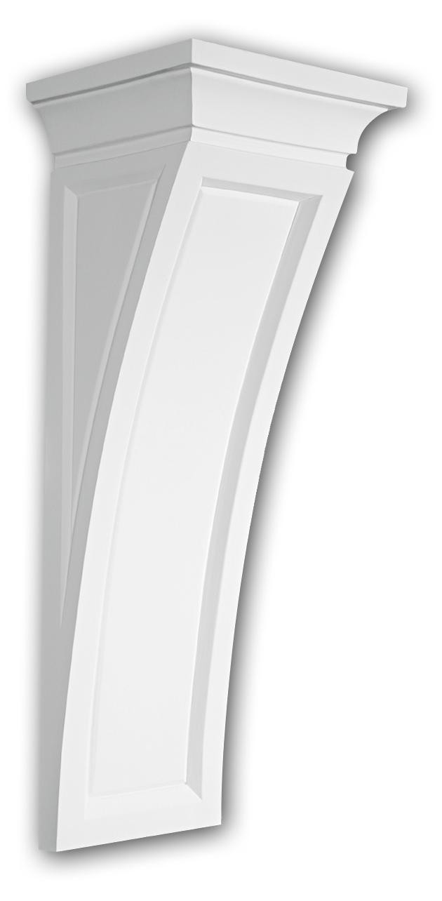 Profhome Decor 119005 Console Sierelement