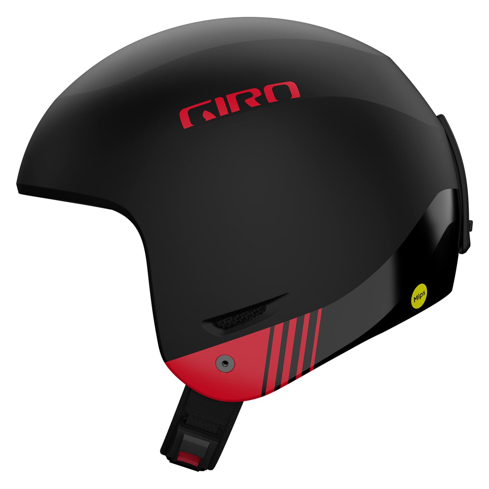 Giro Signes Spherical Helmet (59 - 62.50 cm, L) (180210700100198060)