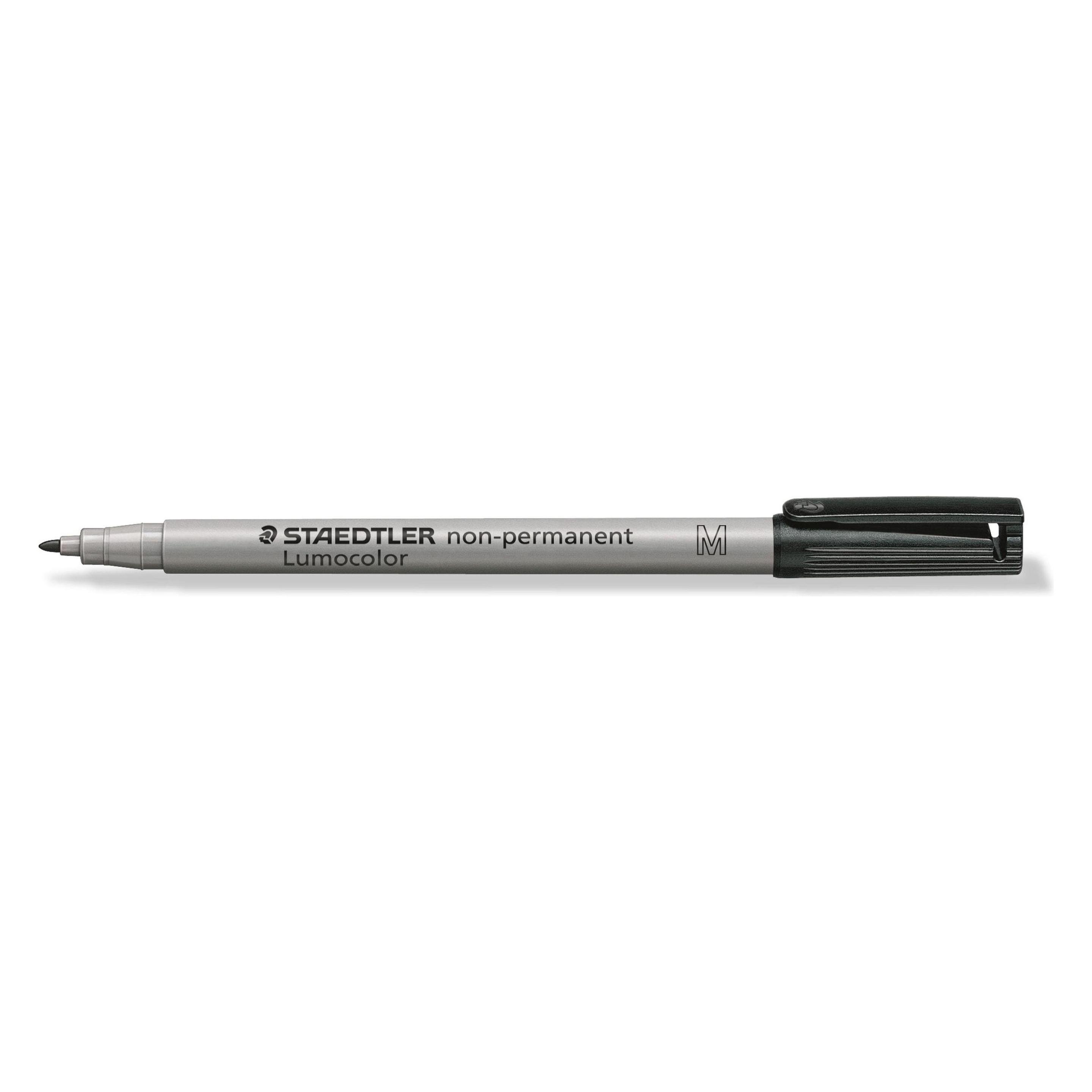 Staedtler 315 Marker (e) (10x) (315-9)