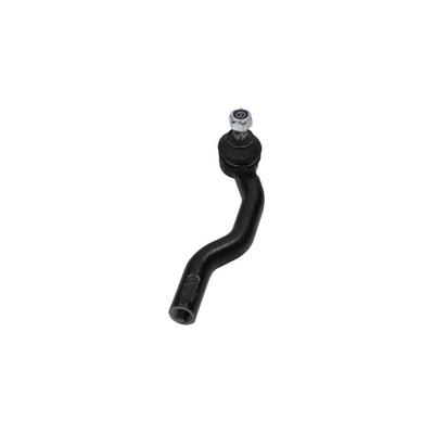 KAVO PARTS Spurstangenkopf STE-8524 für Suzuki