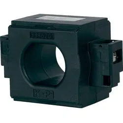 Eaton 166314 Stromwandler Klasse 1, 600/1A, 5VA ASPIFTUCTC6011