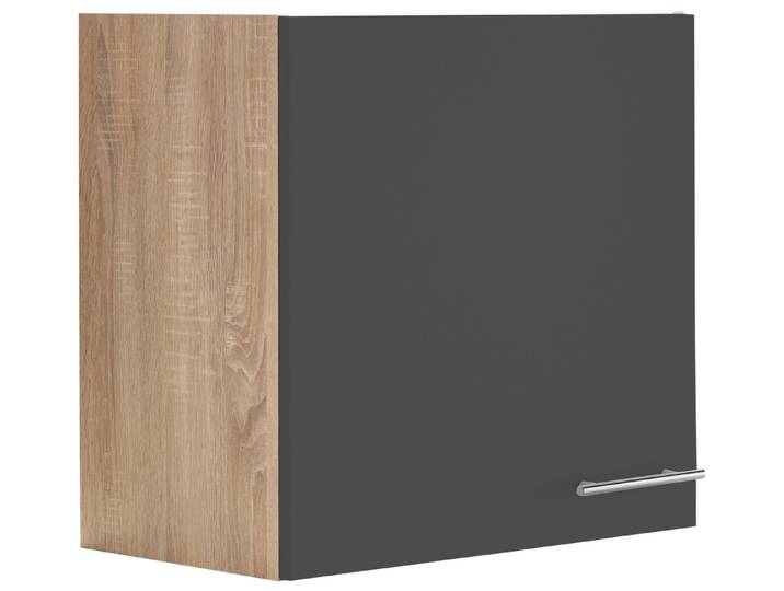 OPTIFIT Hängeschrank Kalmar
