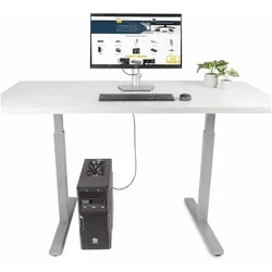 StarTech 15ft DP to HDMI (4.50 m), Videokabel, Schwarz