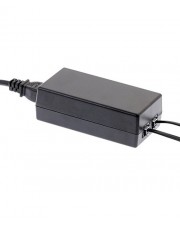 Unify Netzteil RJ-45 Europa für OpenStage 10 15 20 30 40 60 80 optiPoint 150 410 420 WL2 (L30250-F600-C141)