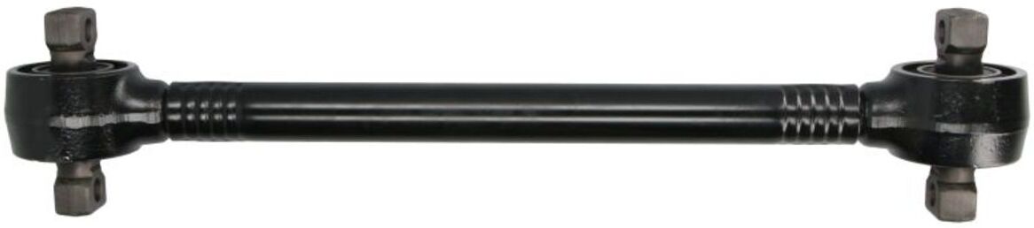 Bras de suspension REINHOCH RH53-8001