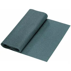 Gedore, Zubehör Werkzeugaufbewahrung, 1500 H 13 Antirutschmatte
