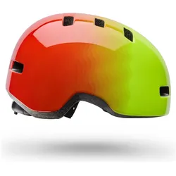Bell, Velohelm, (48.50 - 52 cm)