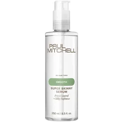 250ml Paul Mitchell Smooth Super Skinny Serum