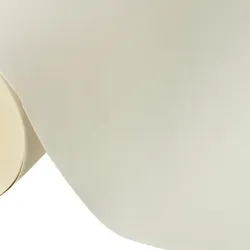 Vlieseline ® Decovil I light, natur, 240 g/m2