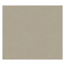 VLIESTAPETE Taupe 53/1005 cm