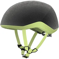 Poc, Velohelm, (56 - 62 cm)