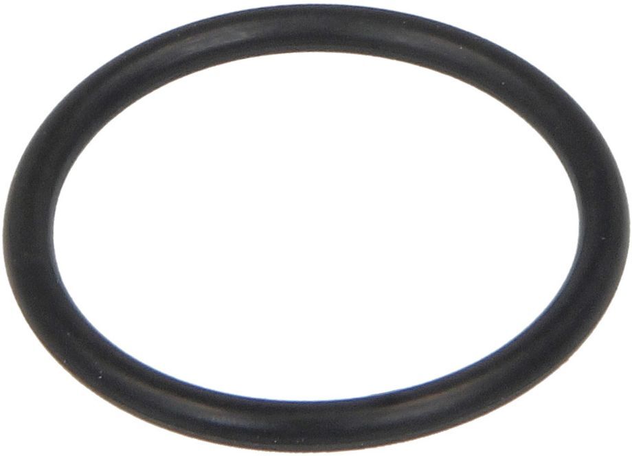 Wellenichtring, Motor (Kurbelwellenabdichtung) EXCAMEC 2303775-EXC