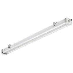 Philips Lighting LED-Feuchtraumleuchte WT490C LED #62312500