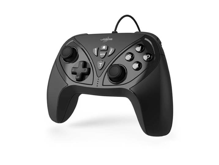uRage Vendetta 210 USB-Controller