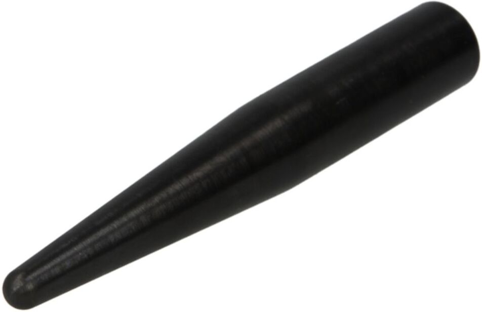 Fachwerkzeuge und Abzieher, Lager ZF 1X56138081ZF