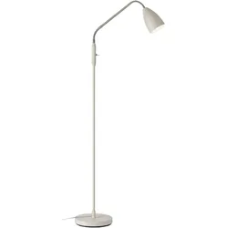 MARKSLÖJD Patro Stehleuchte beige