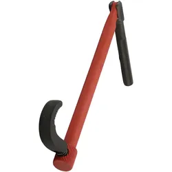 Standhahnschlüssel 10-32 mm Spannbereich für Armaturen