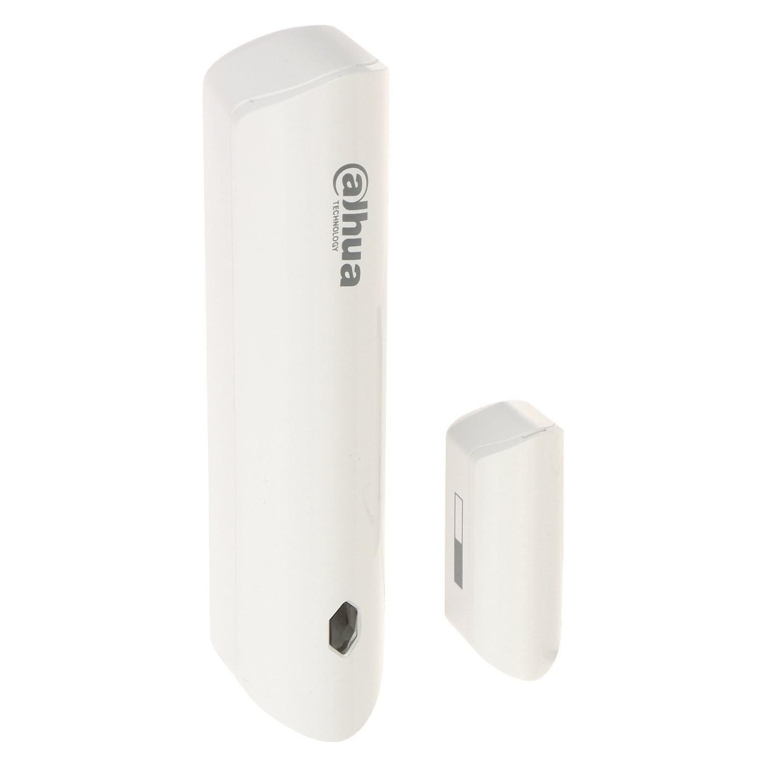Dahua WIRELESS MAGNETIC CONTACT ARD323-W2 (868S) (ARD323-W2(868S))