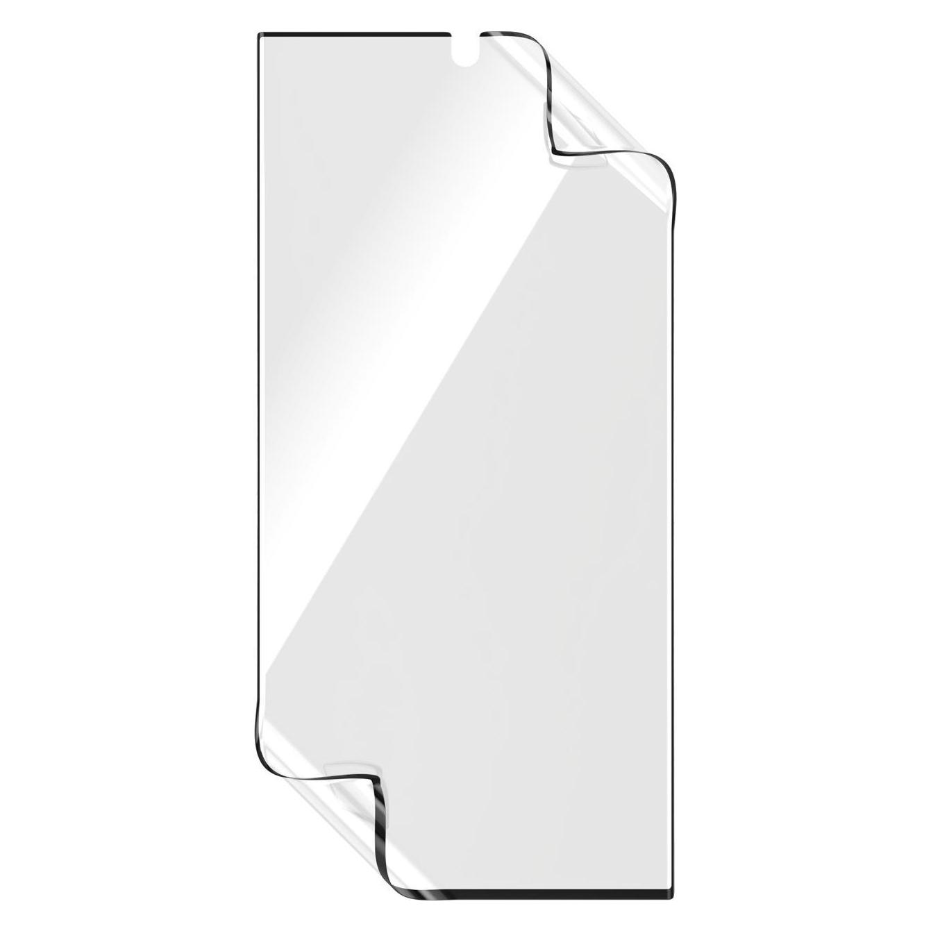 PanzerGlass Ultra-Wide Fit (1 Stk., Samsung Galaxy S23 Ultra) (7320)