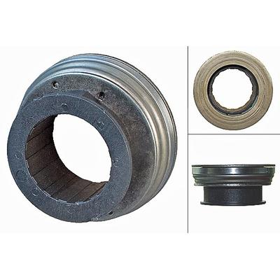 Schaeffler Luk Ausrücklager [Hersteller-Nr. 500097410] für Chevrolet, Pontiac