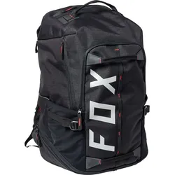 FOX Transition Rucksack