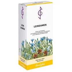 LEINSAMEN 350 g