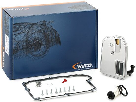 VAICO V30-2257-BEK Gearbox service kit