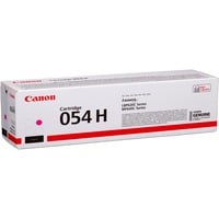 Toner magenta 54 H 3026C002