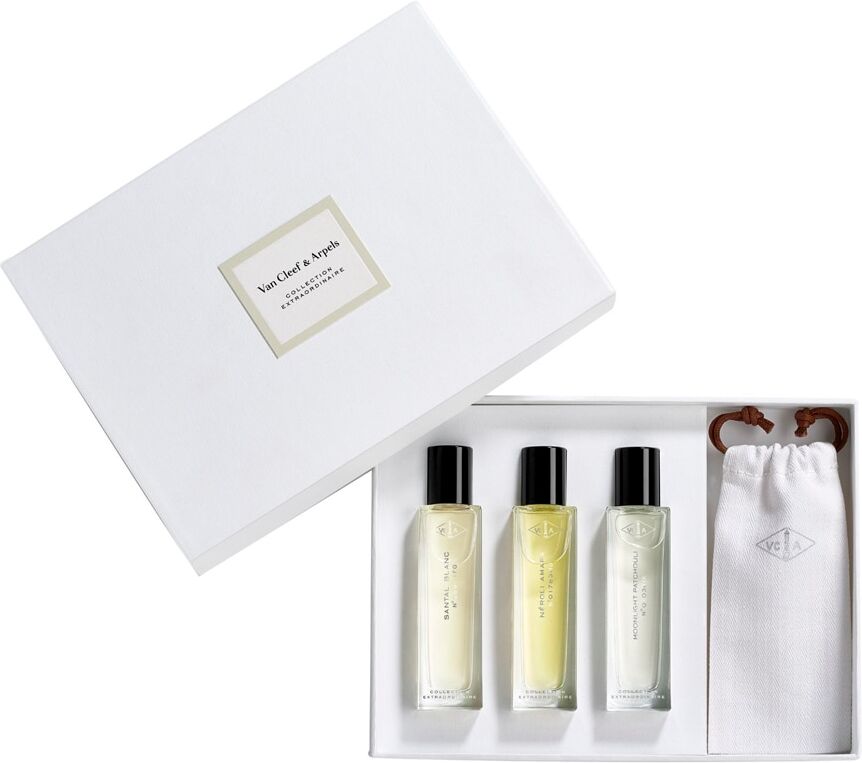 Van Cleef & Arpels Van Cleef &amp; Arpels - Estuche De Regalo Eau De Parfum New Neroli Van Cleef &amp; Arpels.