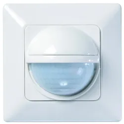 Theben Bewegungsmelder LUXA 103-200 T