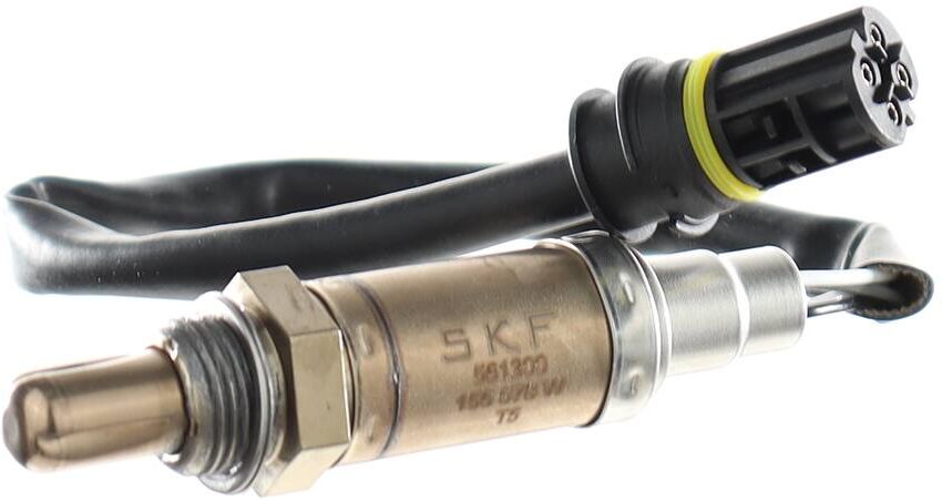 Skf Lambdasonde Vkra310000 Für Bmw Land Rover