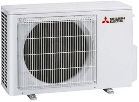 Mitsubishi Electric Unità Esterna Mitsubishi Trial Modello MXZ-3F68VF4