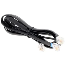 Jabra DHSG-Adapterkabel, 14201-10