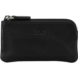 Jost, Etui, Odense Schlüsseletui Leder 11 cm