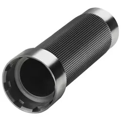 Siemens Dig.Industr. Montagewerkzeug 3LD9256-0A