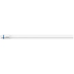 Philips LED-Leuchtstofflampe Master LEDtube HO, 1500mm, 20,5W, 830, T8, KVG/VVG