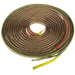 RS PRO Heizband 240V 30W, Zubehör Heizen