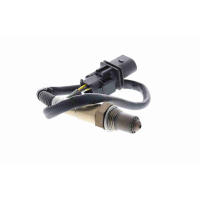 VEMO Lambdasonde Original Qualität v20760089 für BMW