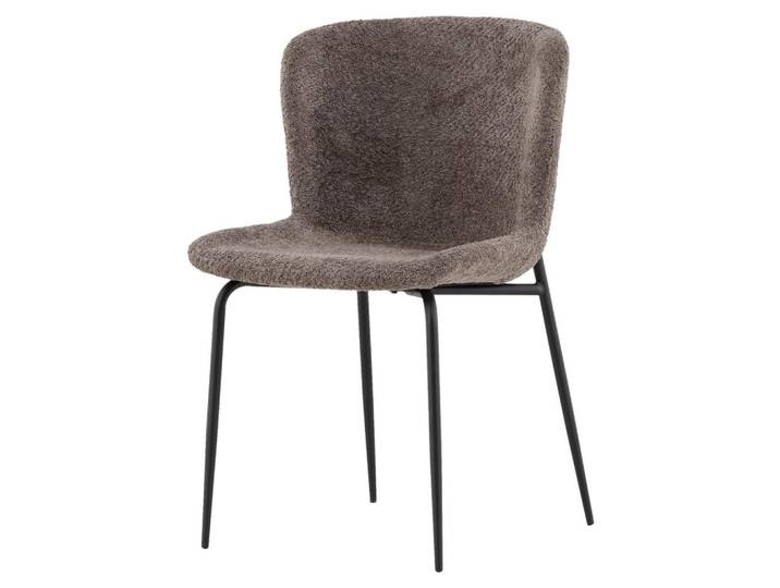 STUHL-SET MODESTO