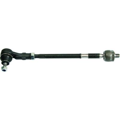 TRISCAN Spurstange 8500 16302 für Ford