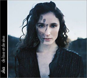 Elsa - De Lave et de Seve [Digibook] - Preis vom 11.10.2026 15:43:13 h
