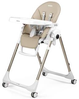 Peg Perego Prima Pappa Zero 3 - High Chair