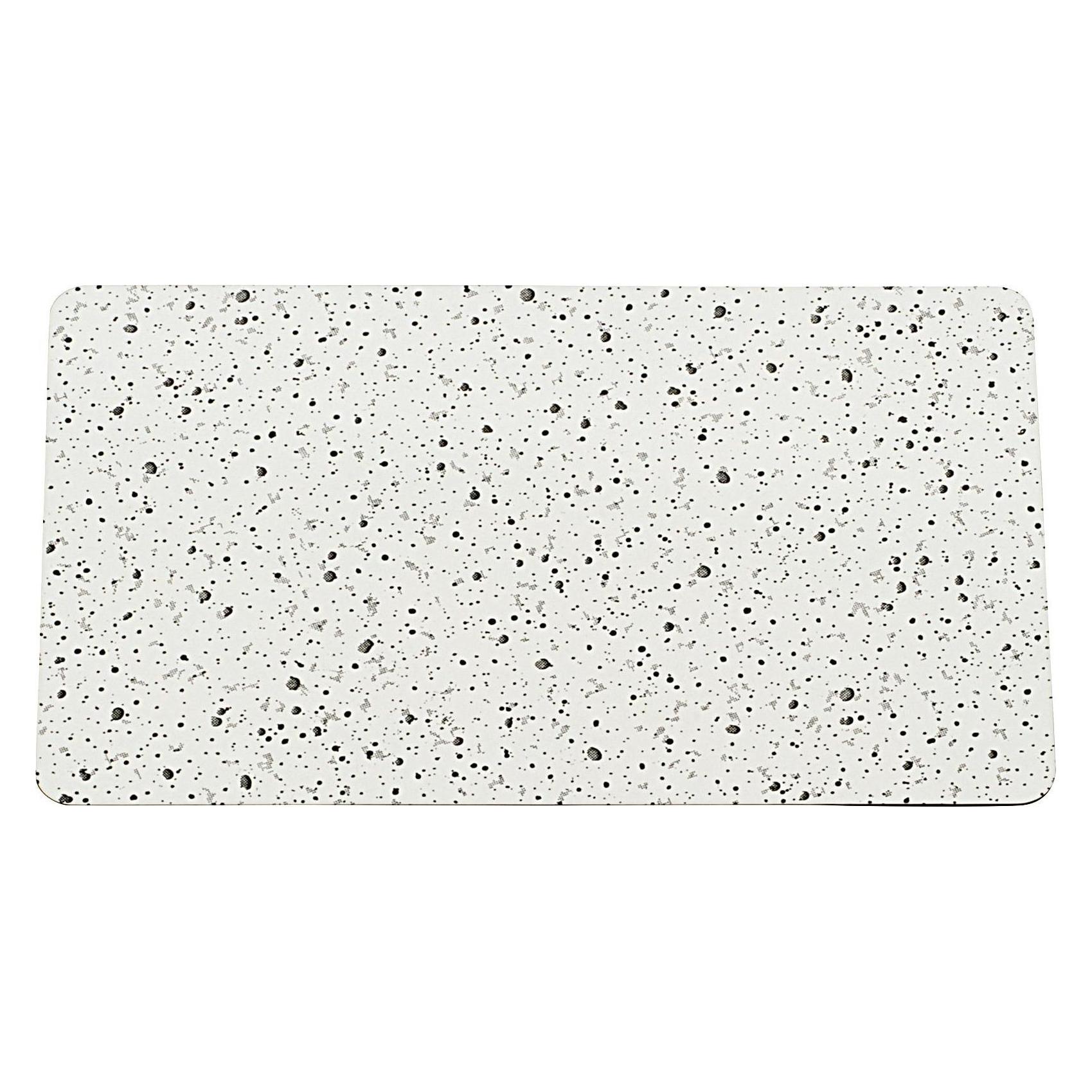 Ricolor Brettchen granit 23,5x14,5cm (RICOLOR) Mindestbestellmenge: 6 Stück