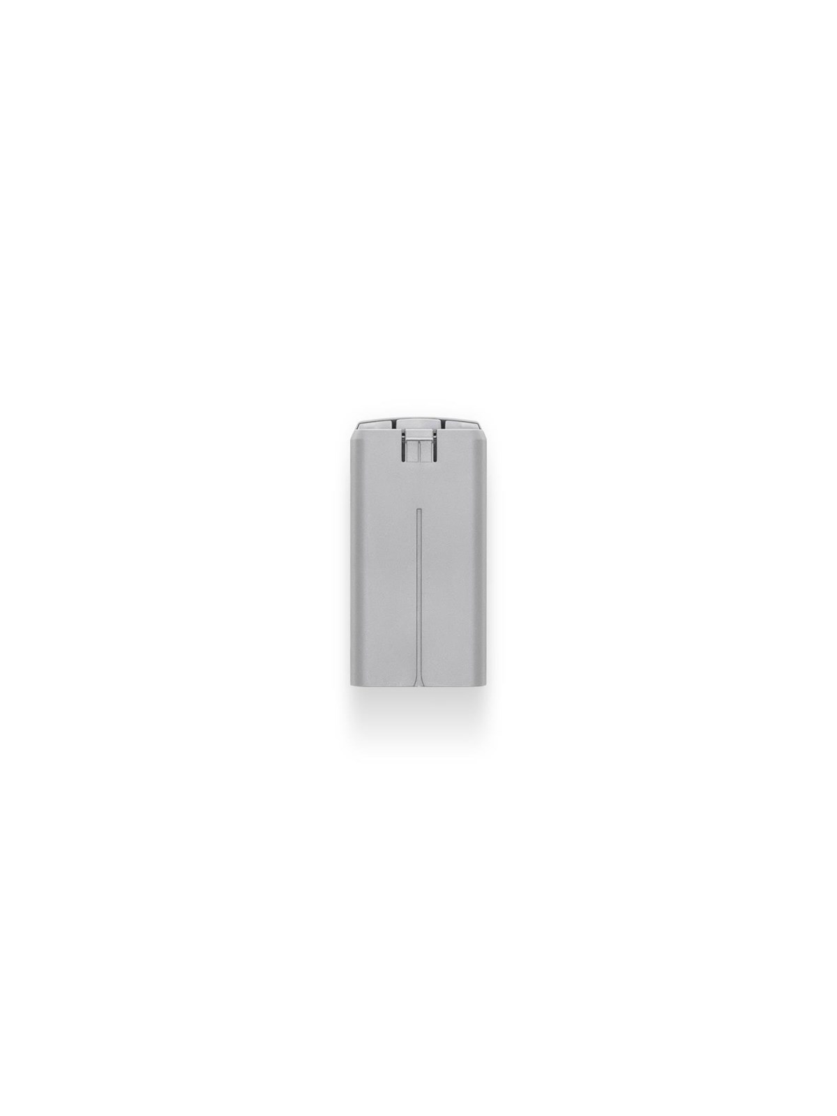 DJI - Battery for Mini 2 & Mini 4K