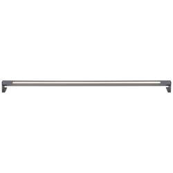 Megatron MT70816 Gartia Wallis LED-Gartenleuchte LED 15 W