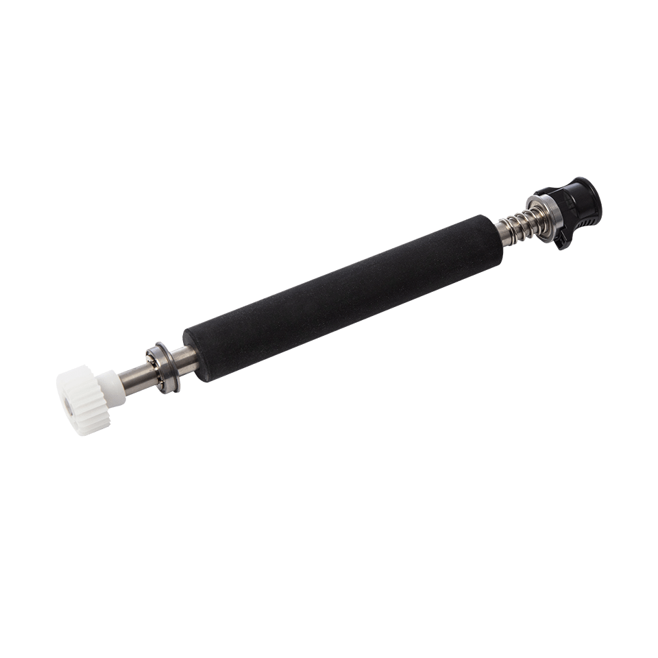 Brother BPA-PRM-004 Ersatz-Transportwalze BPAPRM004