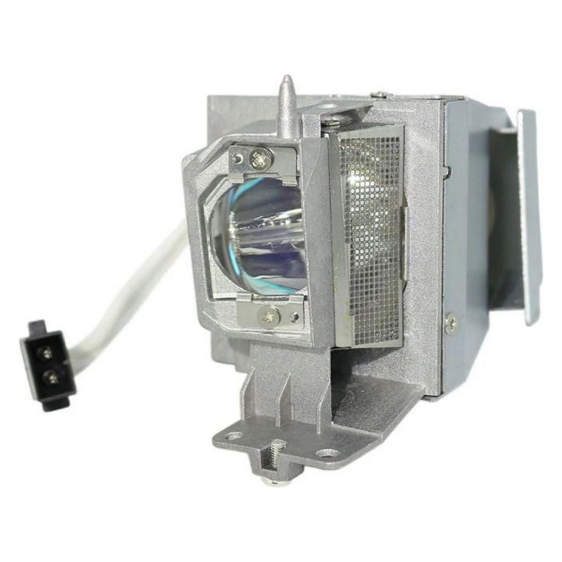 CoreParts ML12730 Projektorlampe (S341, W341, W345, X341) (ML12730)