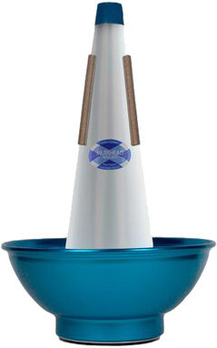 Wallace TWC-451 Bass Trombone Cup